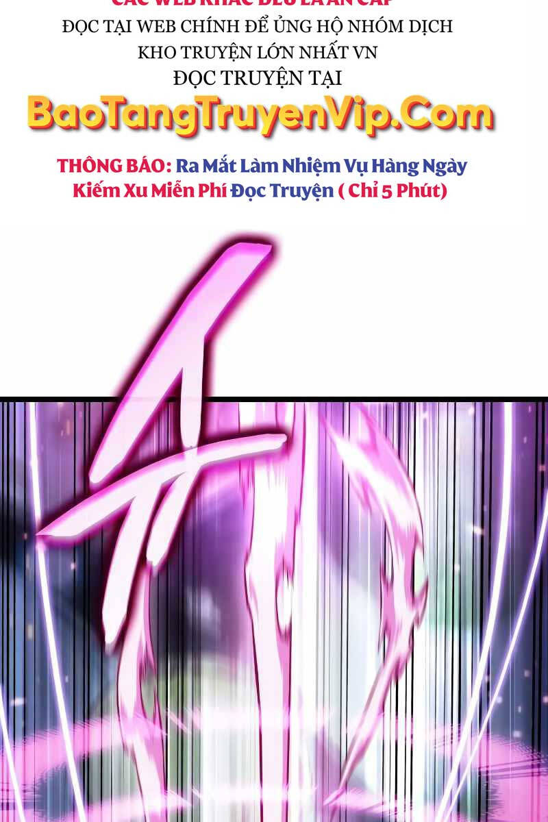 Thế Giới Sau Tận Thế chapter 74 - Upload bởi truyensieuhay.com