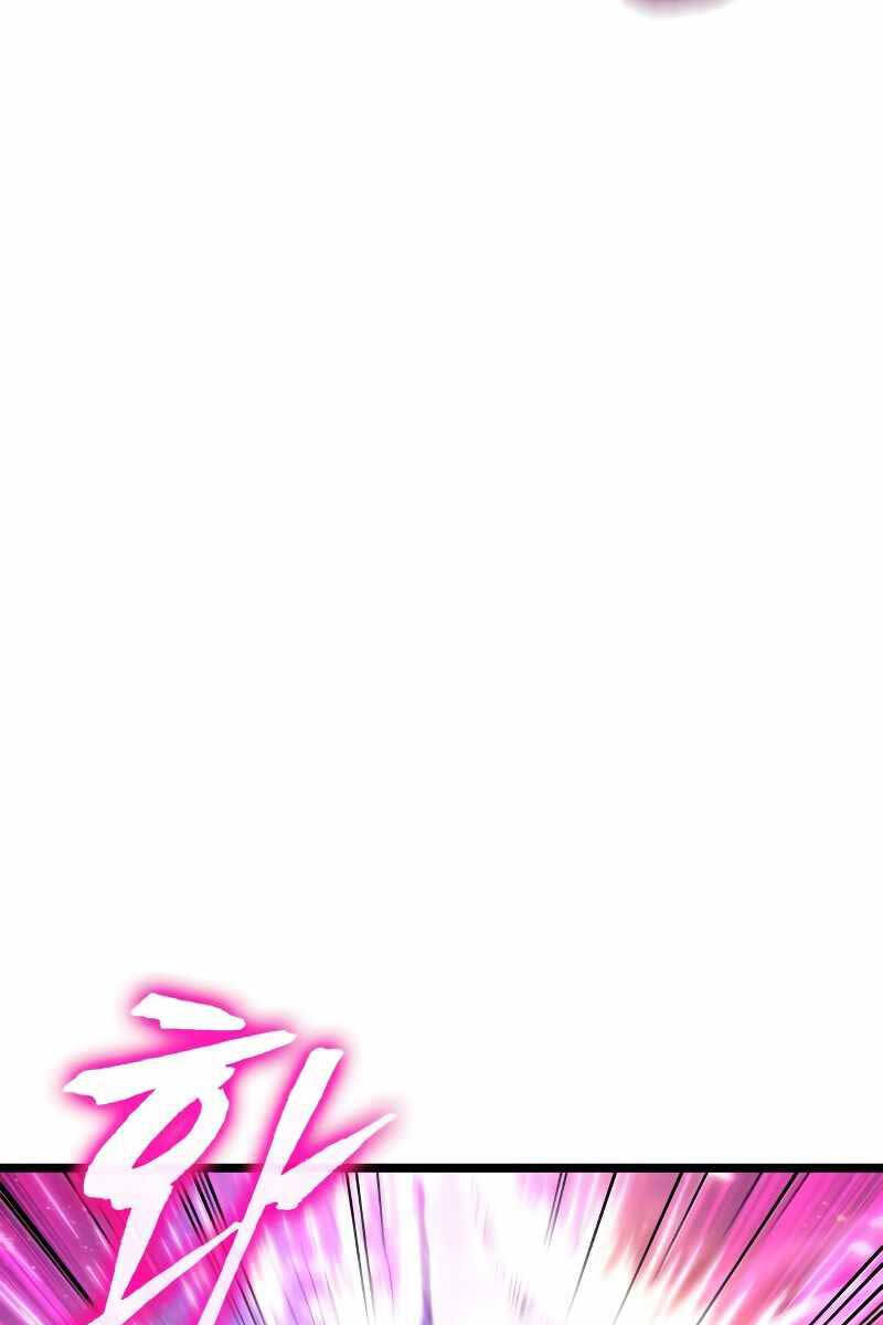 Thế Giới Sau Tận Thế chapter 74 - Upload bởi truyensieuhay.com