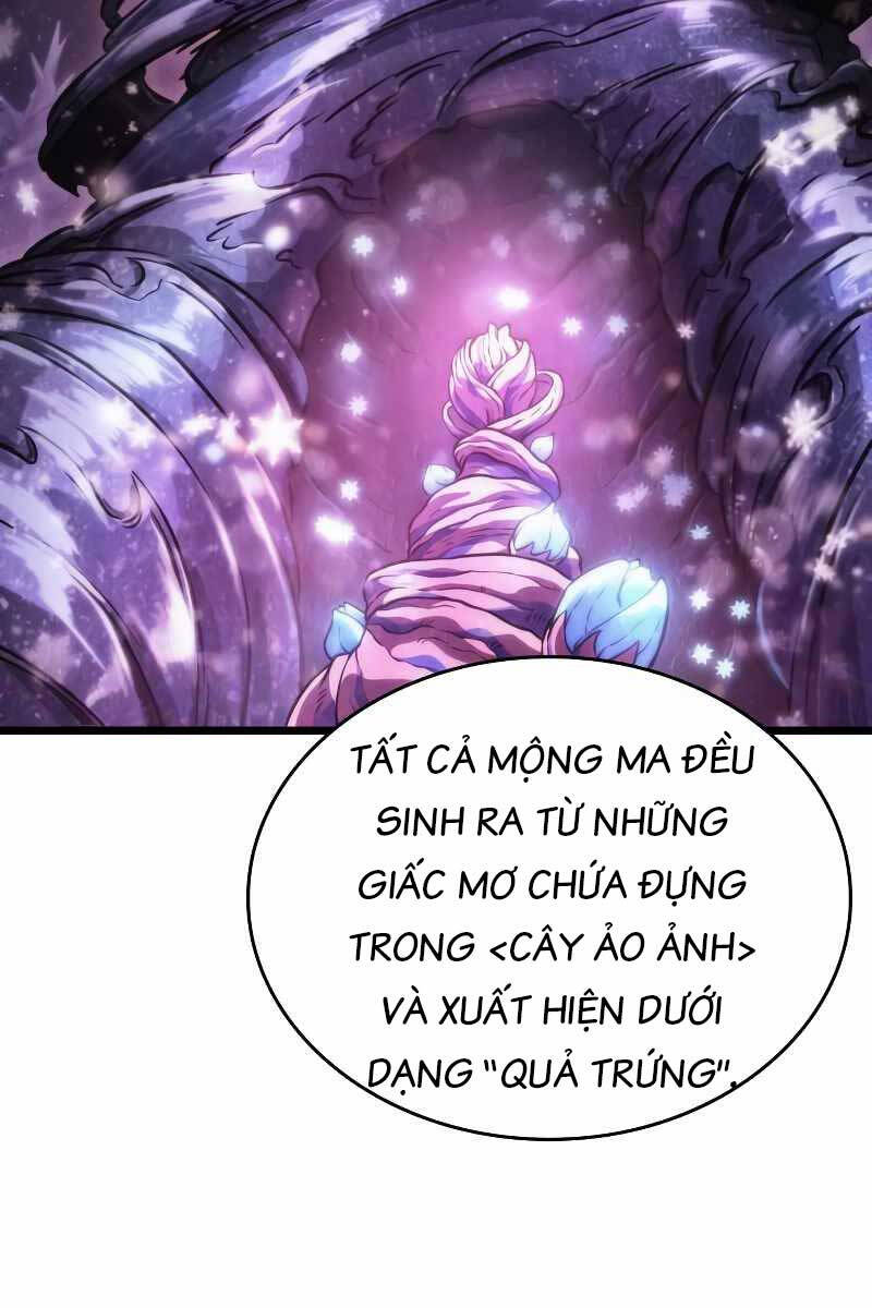 Thế Giới Sau Tận Thế chapter 74 - Upload bởi truyensieuhay.com