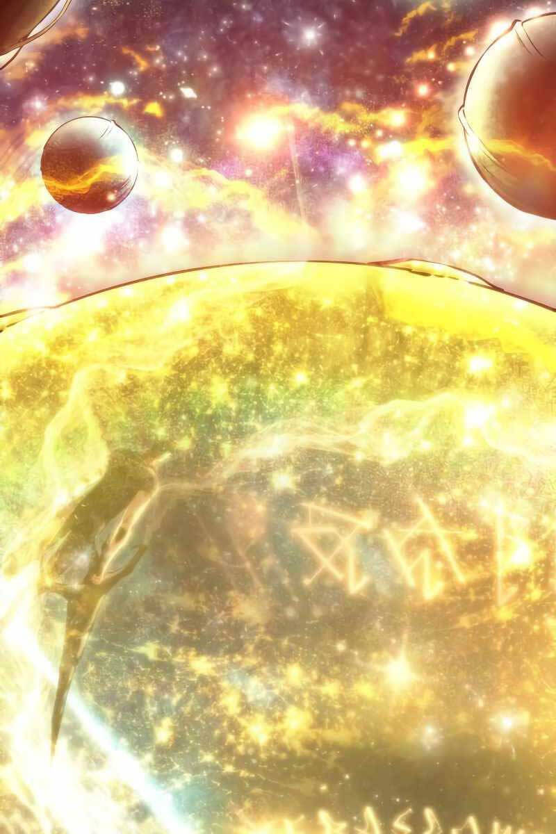 Thế Giới Sau Tận Thế chapter 74 - Upload bởi truyensieuhay.com
