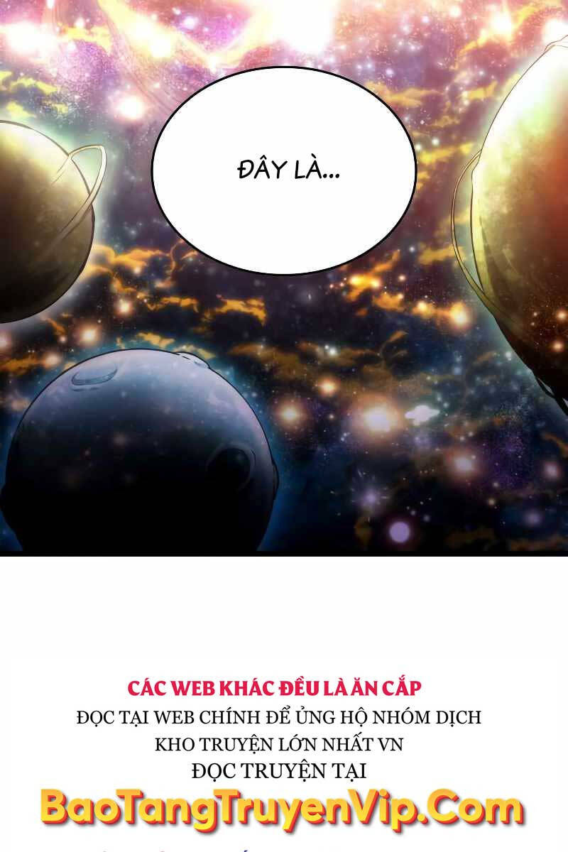 Thế Giới Sau Tận Thế chapter 74 - Upload bởi truyensieuhay.com