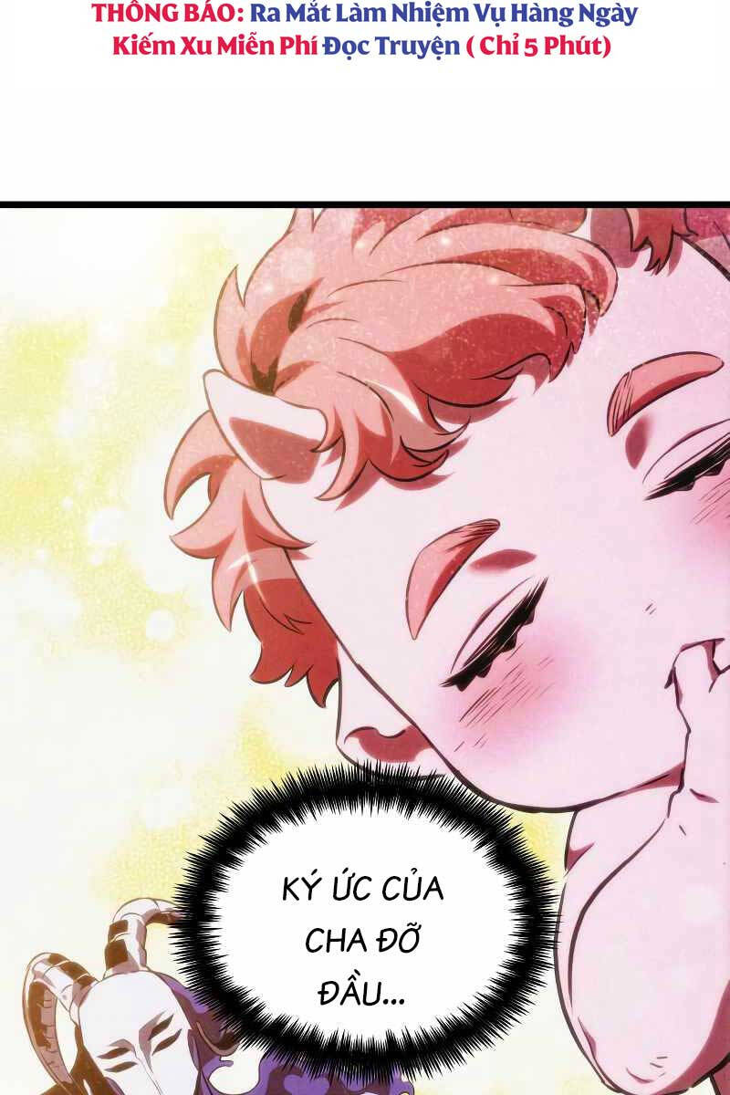 Thế Giới Sau Tận Thế chapter 74 - Upload bởi truyensieuhay.com