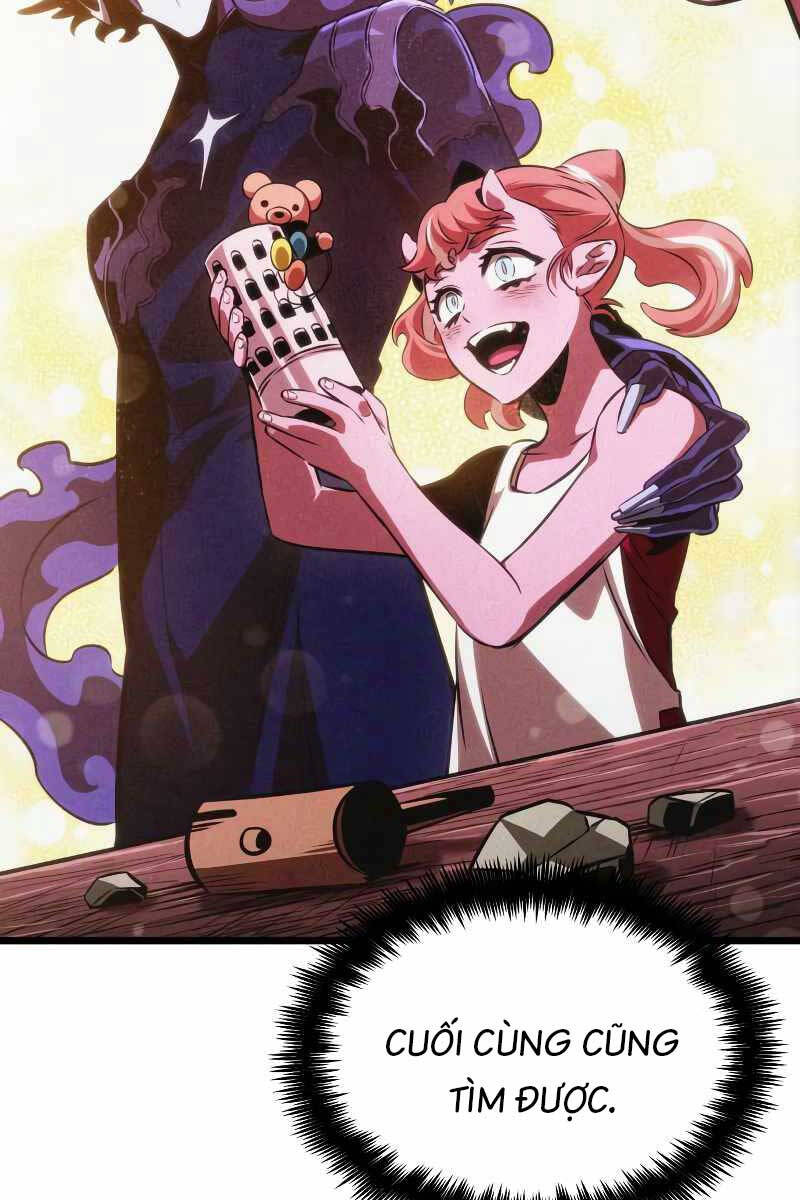 Thế Giới Sau Tận Thế chapter 74 - Upload bởi truyensieuhay.com