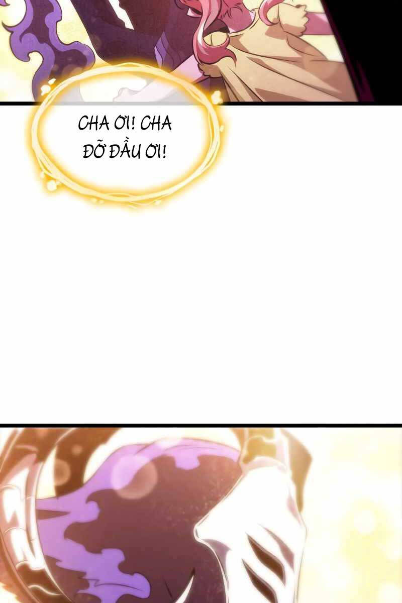 Thế Giới Sau Tận Thế chapter 74 - Upload bởi truyensieuhay.com