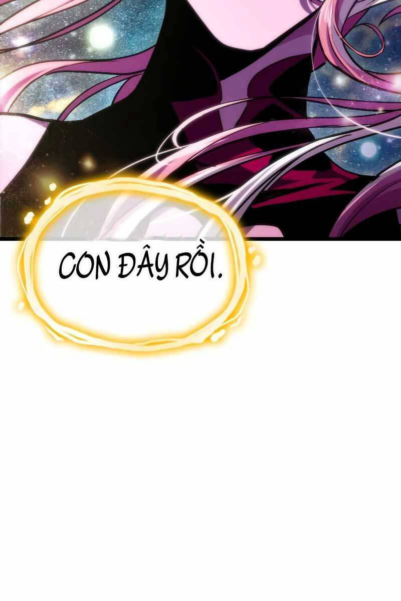 Thế Giới Sau Tận Thế chapter 74 - Upload bởi truyensieuhay.com