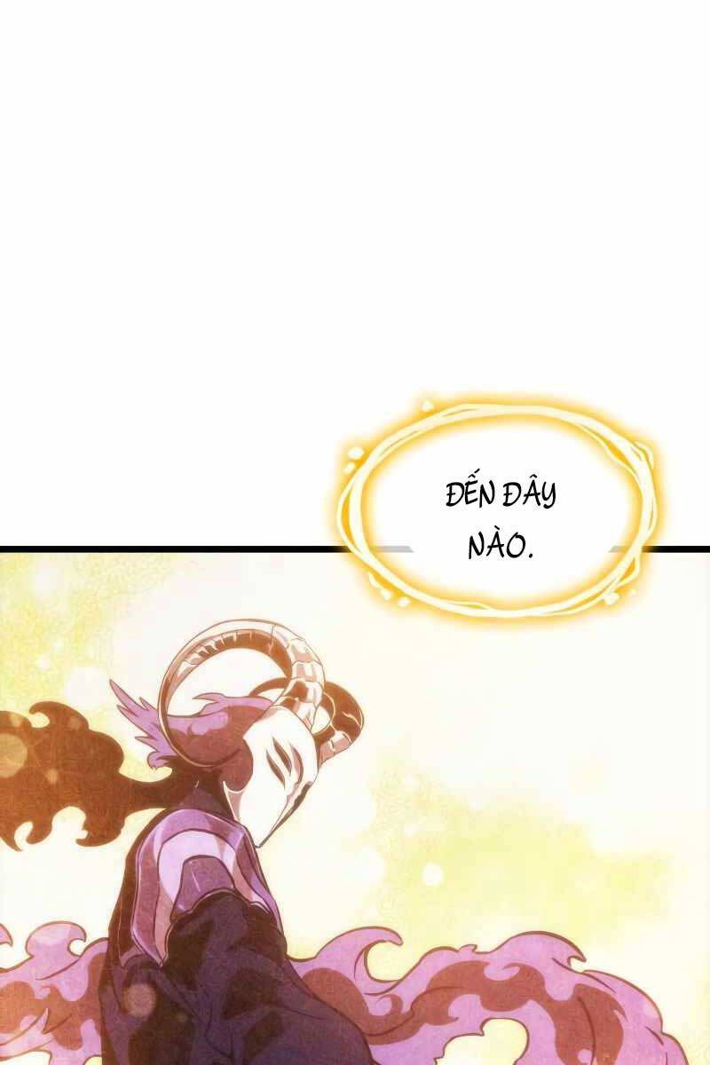 Thế Giới Sau Tận Thế chapter 74 - Upload bởi truyensieuhay.com