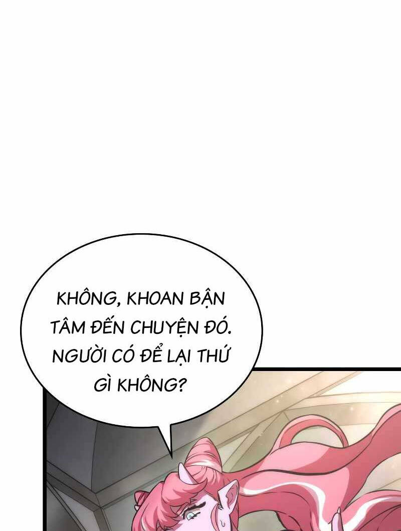 Thế Giới Sau Tận Thế chapter 74 - Upload bởi truyensieuhay.com