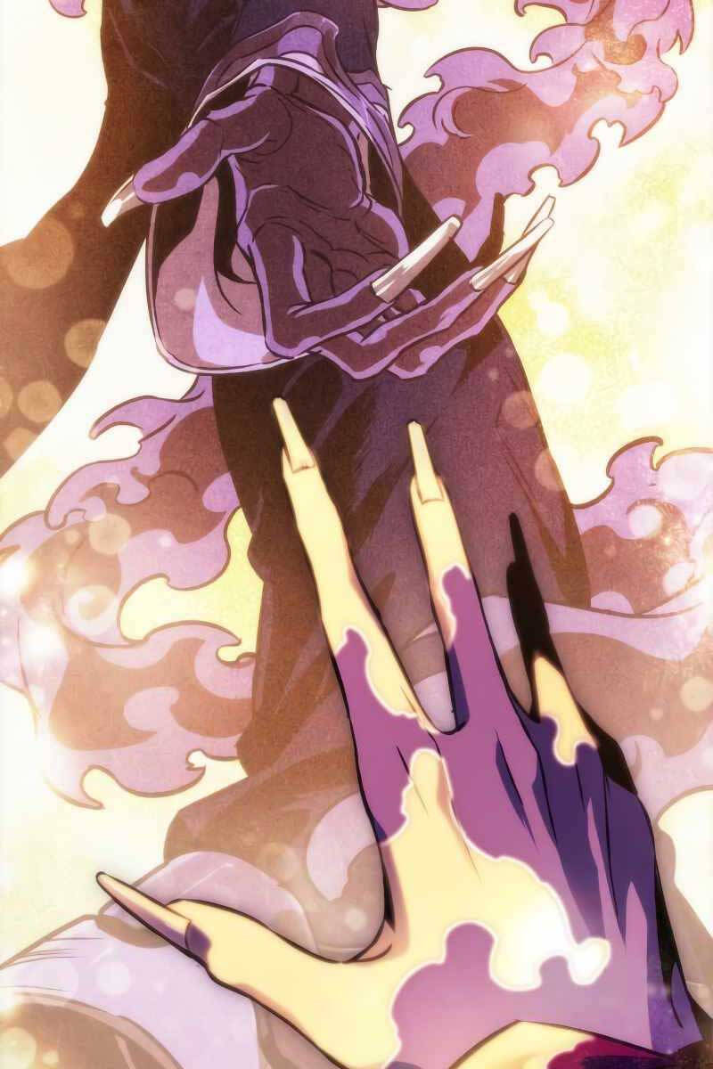 Thế Giới Sau Tận Thế chapter 74 - Upload bởi truyensieuhay.com