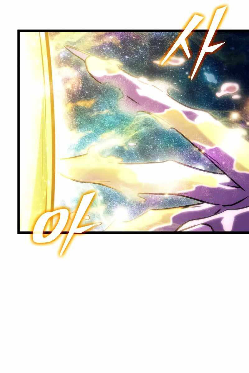 Thế Giới Sau Tận Thế chapter 74 - Upload bởi truyensieuhay.com