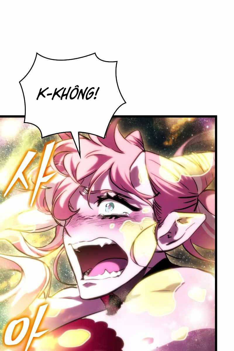 Thế Giới Sau Tận Thế chapter 74 - Upload bởi truyensieuhay.com