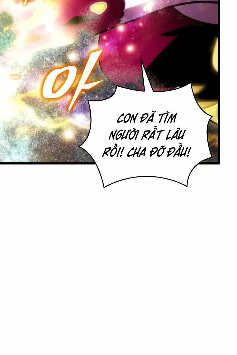 Thế Giới Sau Tận Thế chapter 74 - Upload bởi truyensieuhay.com