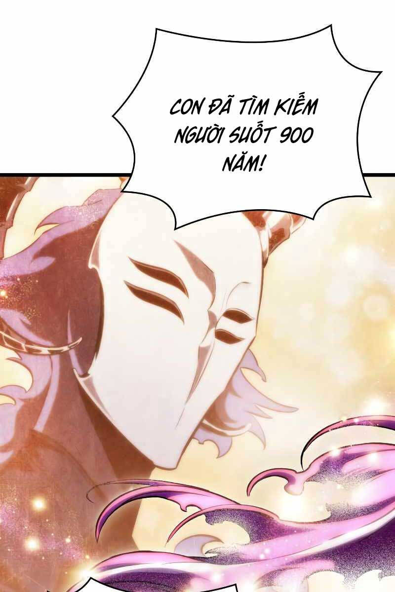 Thế Giới Sau Tận Thế chapter 74 - Upload bởi truyensieuhay.com