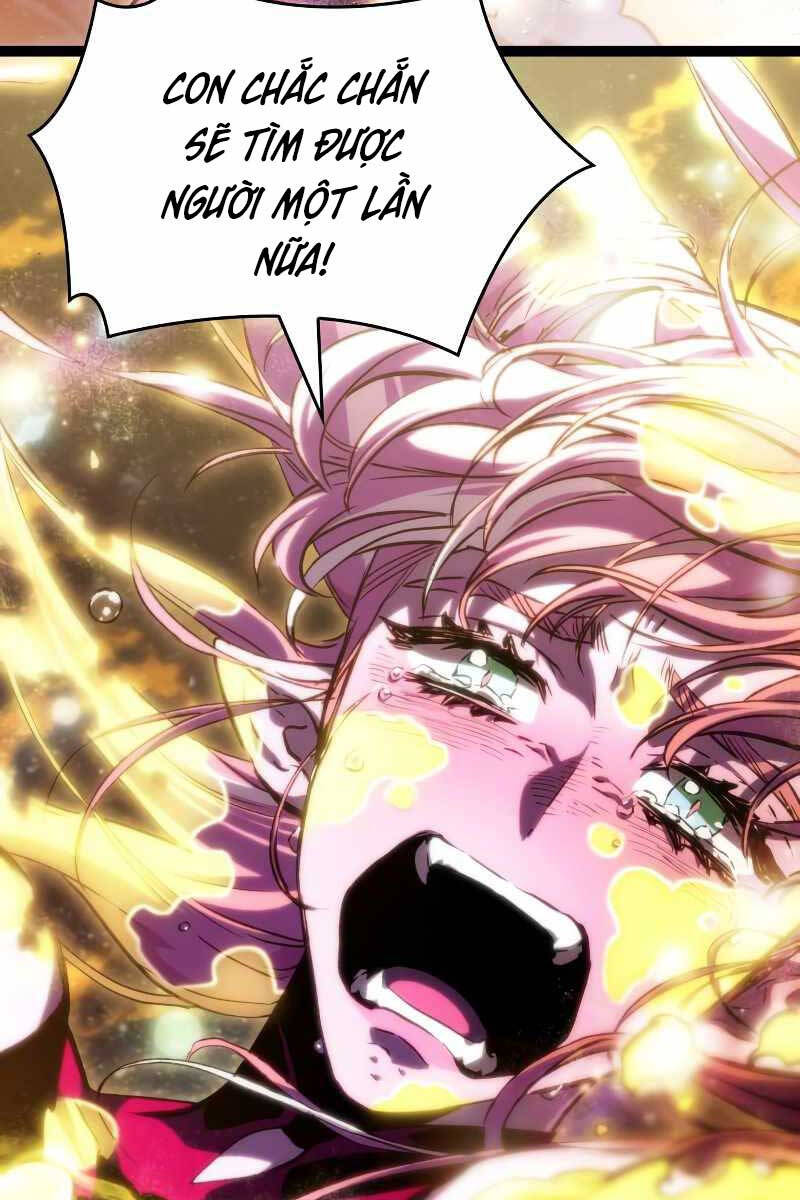 Thế Giới Sau Tận Thế chapter 74 - Upload bởi truyensieuhay.com