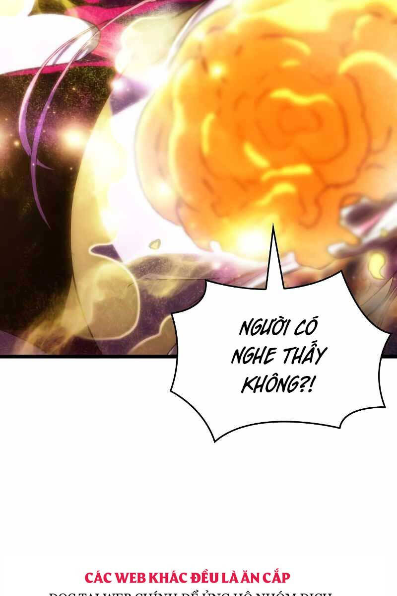 Thế Giới Sau Tận Thế chapter 74 - Upload bởi truyensieuhay.com