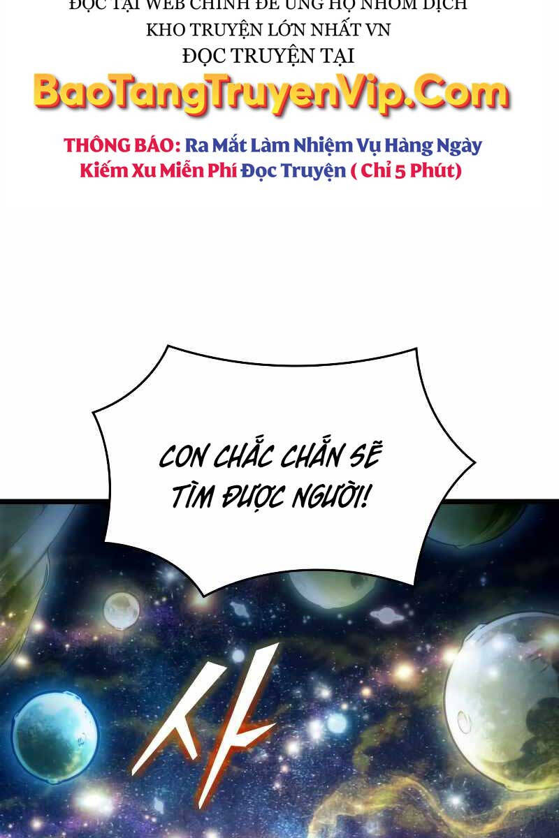 Thế Giới Sau Tận Thế chapter 74 - Upload bởi truyensieuhay.com