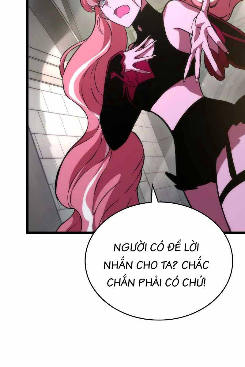 Thế Giới Sau Tận Thế chapter 74 - Upload bởi truyensieuhay.com