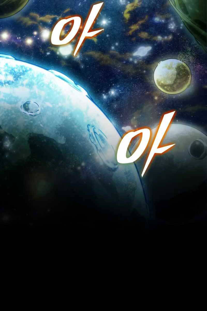 Thế Giới Sau Tận Thế chapter 74 - Upload bởi truyensieuhay.com