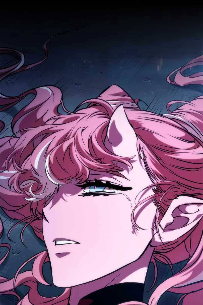 Thế Giới Sau Tận Thế chapter 74 - Upload bởi truyensieuhay.com