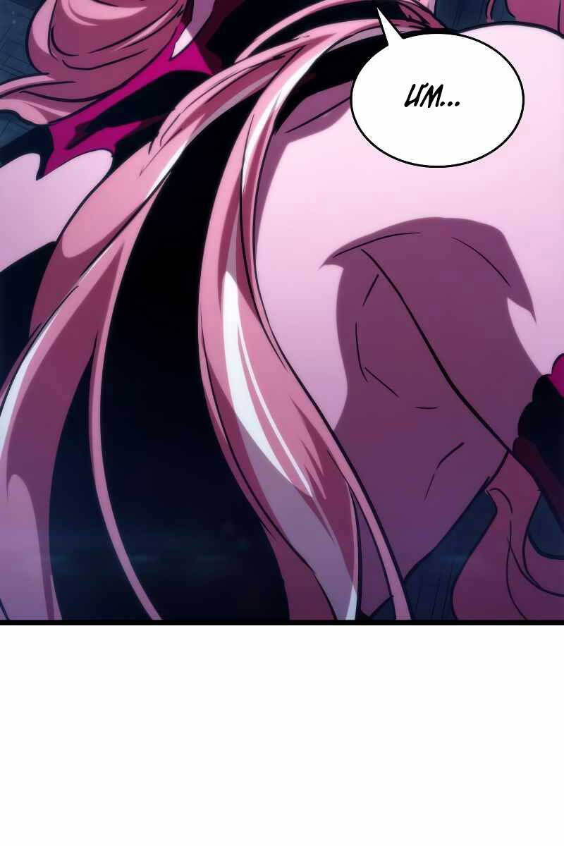 Thế Giới Sau Tận Thế chapter 74 - Upload bởi truyensieuhay.com