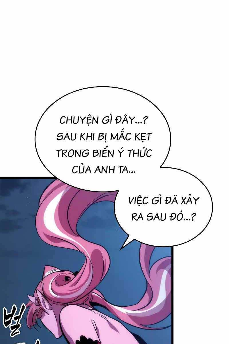 Thế Giới Sau Tận Thế chapter 74 - Upload bởi truyensieuhay.com