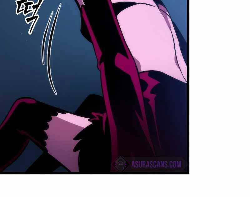 Thế Giới Sau Tận Thế chapter 74 - Upload bởi truyensieuhay.com