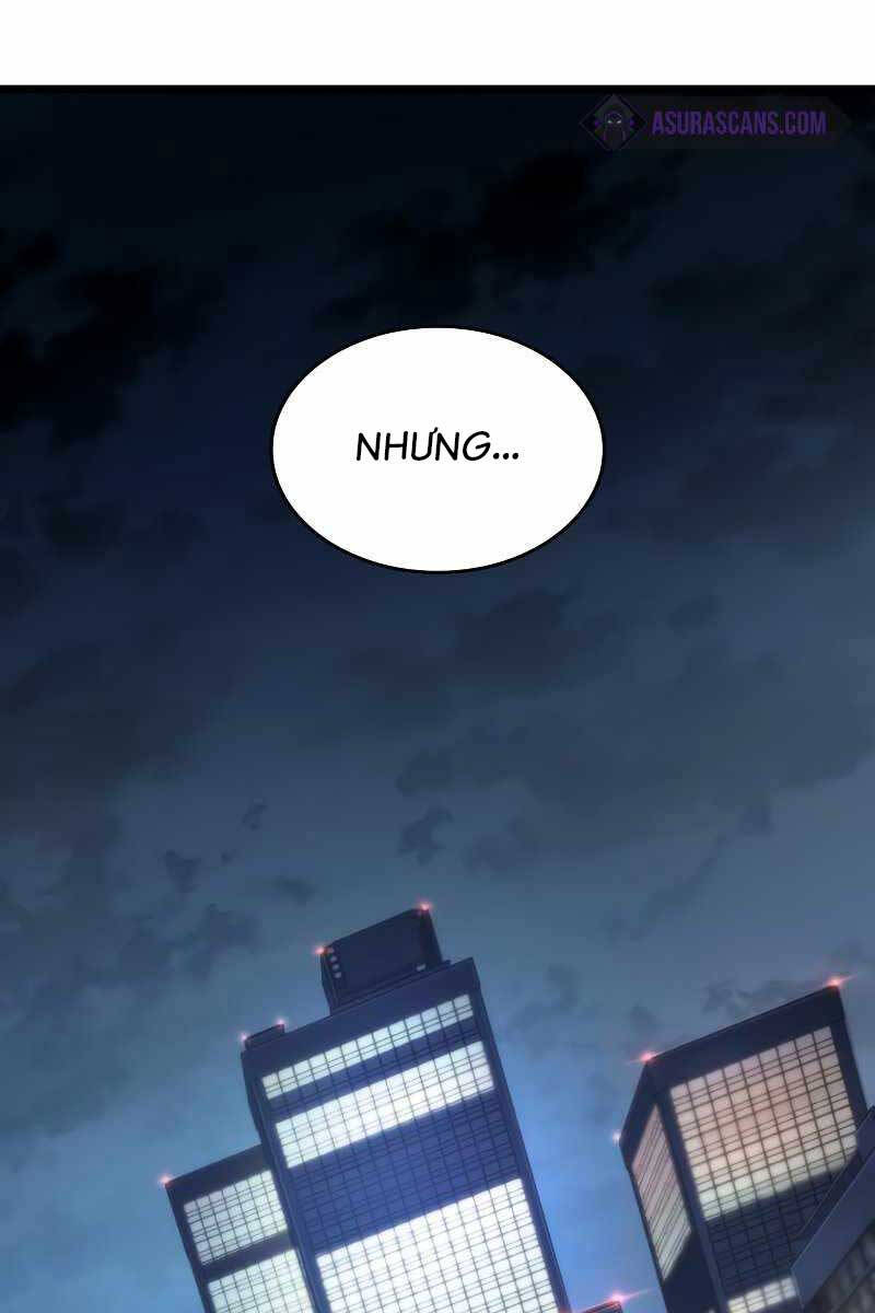 Thế Giới Sau Tận Thế chapter 74 - Upload bởi truyensieuhay.com