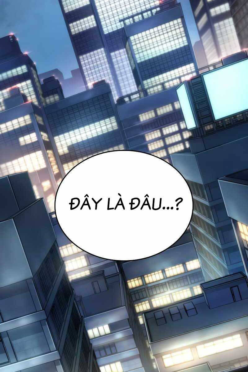 Thế Giới Sau Tận Thế chapter 74 - Upload bởi truyensieuhay.com