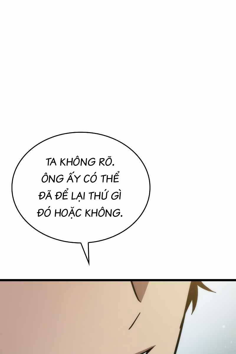 Thế Giới Sau Tận Thế chapter 74 - Upload bởi truyensieuhay.com