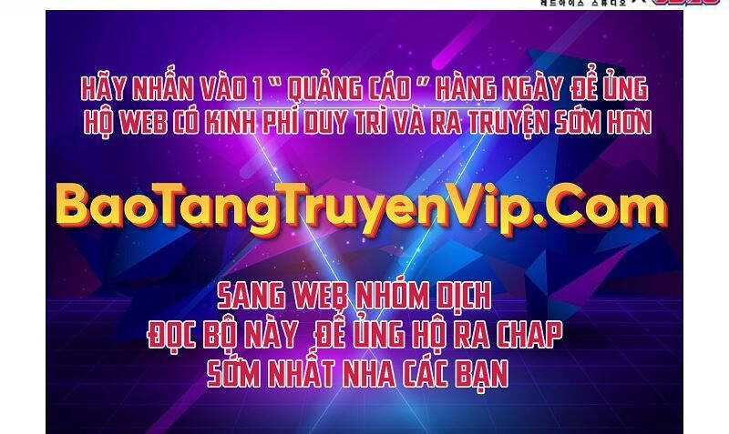Thế Giới Sau Tận Thế chapter 74 - Upload bởi truyensieuhay.com