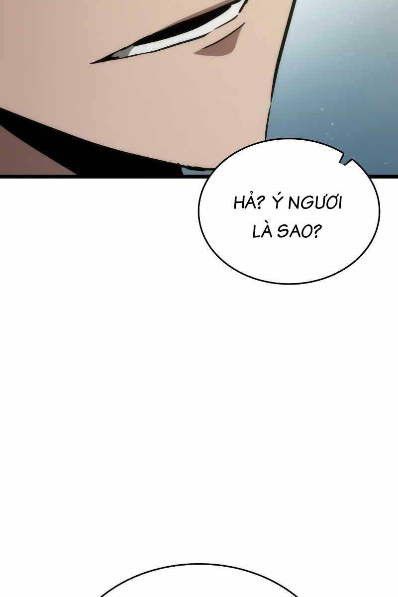Thế Giới Sau Tận Thế chapter 74 - Upload bởi truyensieuhay.com