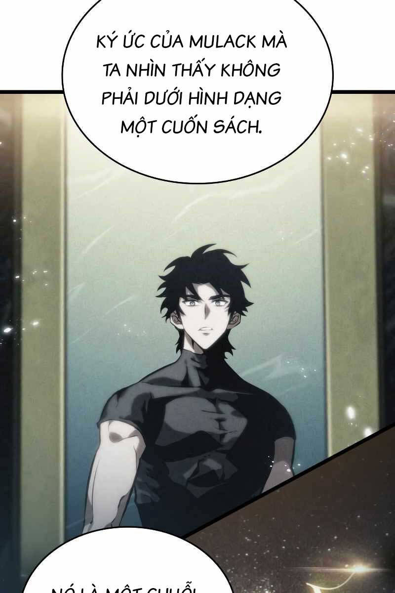 Thế Giới Sau Tận Thế chapter 74 - Upload bởi truyensieuhay.com