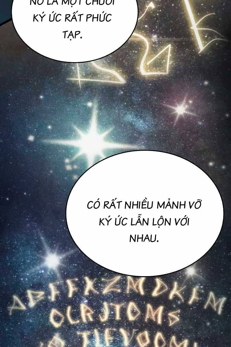 Thế Giới Sau Tận Thế chapter 74 - Upload bởi truyensieuhay.com
