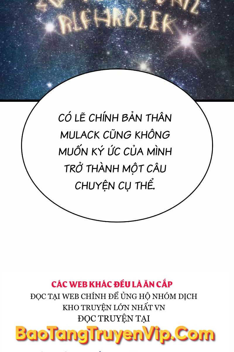 Thế Giới Sau Tận Thế chapter 74 - Upload bởi truyensieuhay.com