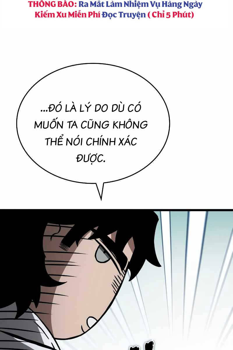 Thế Giới Sau Tận Thế chapter 74 - Upload bởi truyensieuhay.com