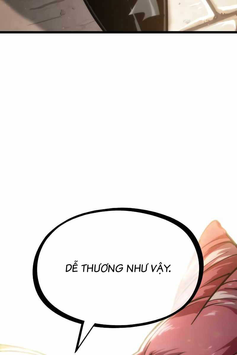 Thế Giới Sau Tận Thế chapter 74 - Upload bởi truyensieuhay.com