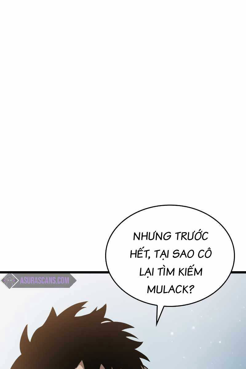 Thế Giới Sau Tận Thế chapter 74 - Upload bởi truyensieuhay.com