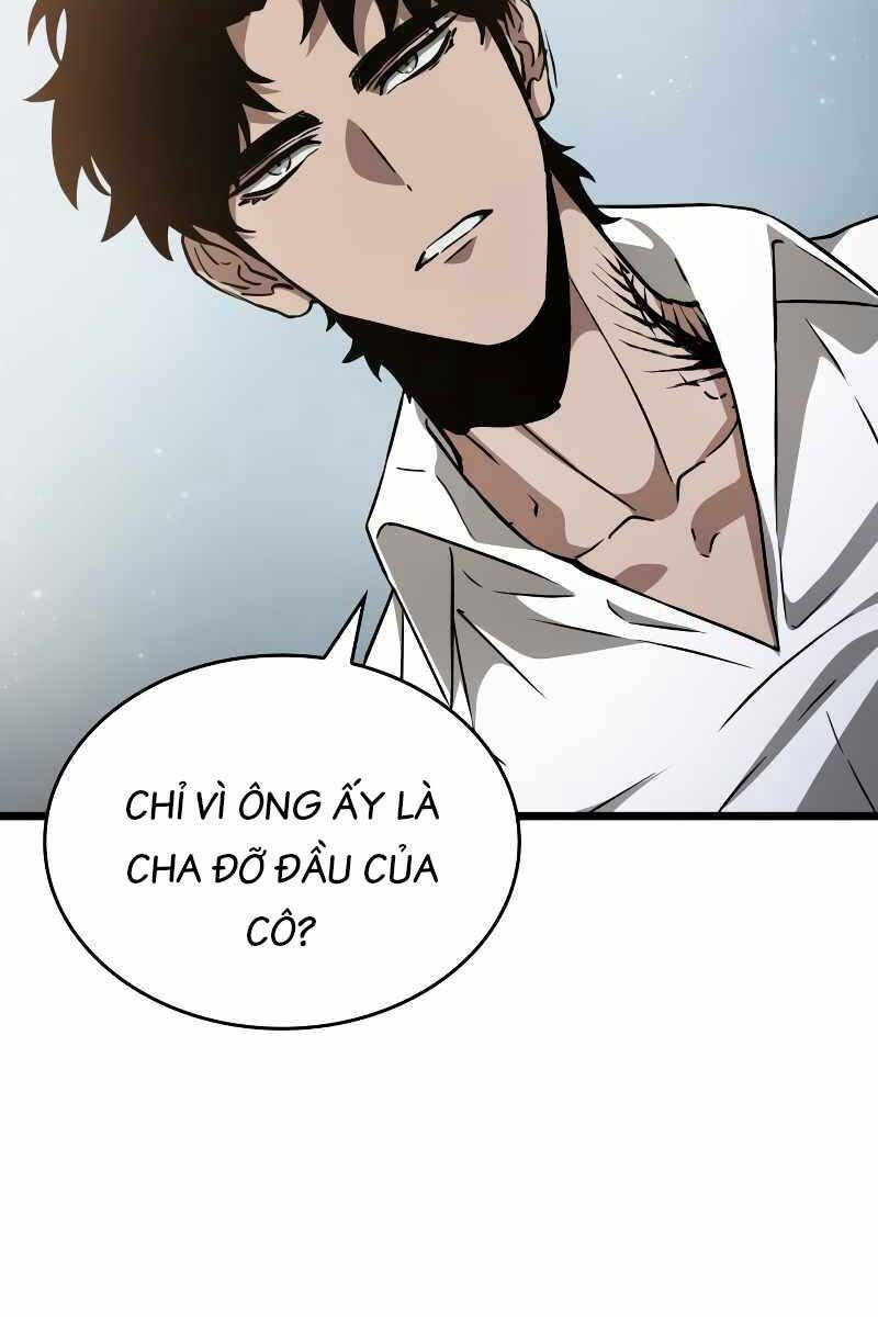 Thế Giới Sau Tận Thế chapter 74 - Upload bởi truyensieuhay.com