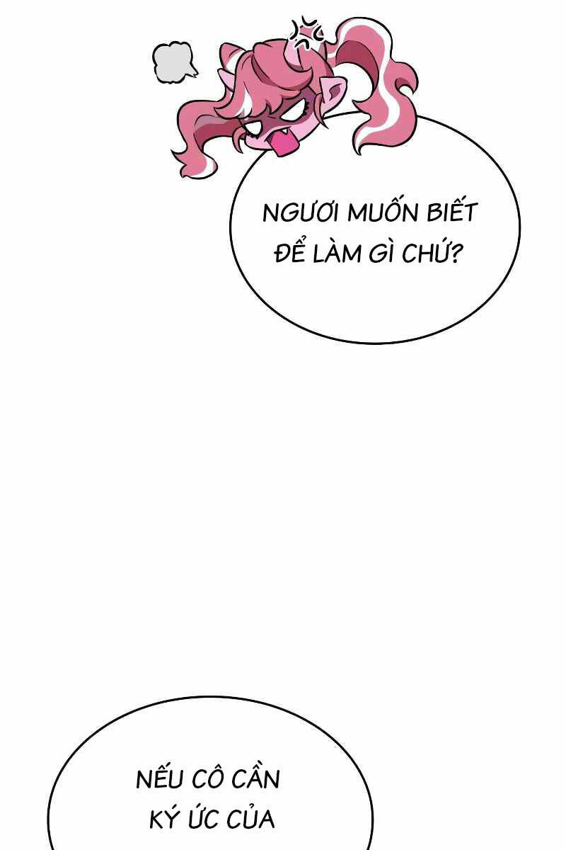 Thế Giới Sau Tận Thế chapter 74 - Upload bởi truyensieuhay.com