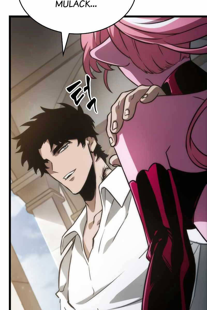 Thế Giới Sau Tận Thế chapter 74 - Upload bởi truyensieuhay.com