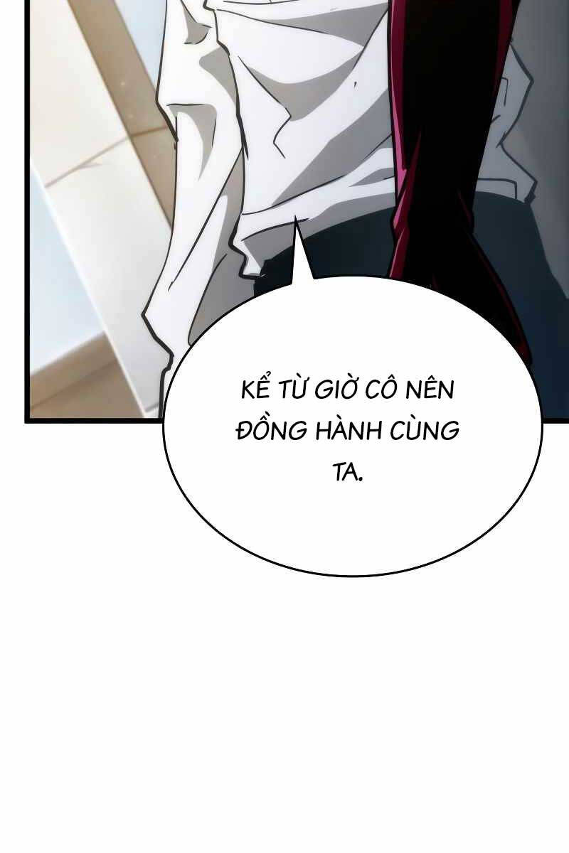 Thế Giới Sau Tận Thế chapter 74 - Upload bởi truyensieuhay.com