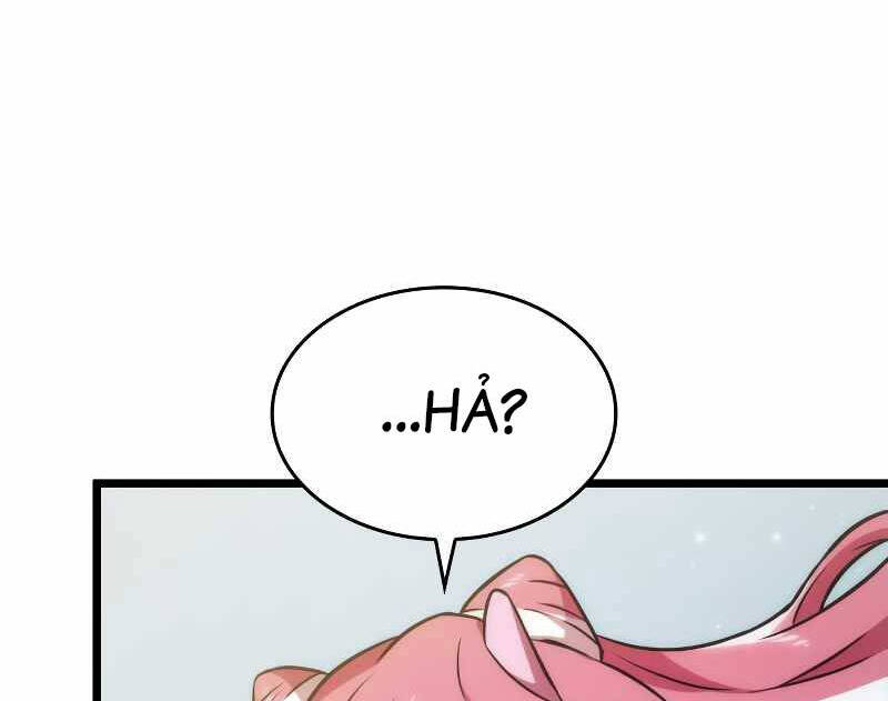 Thế Giới Sau Tận Thế chapter 74 - Upload bởi truyensieuhay.com