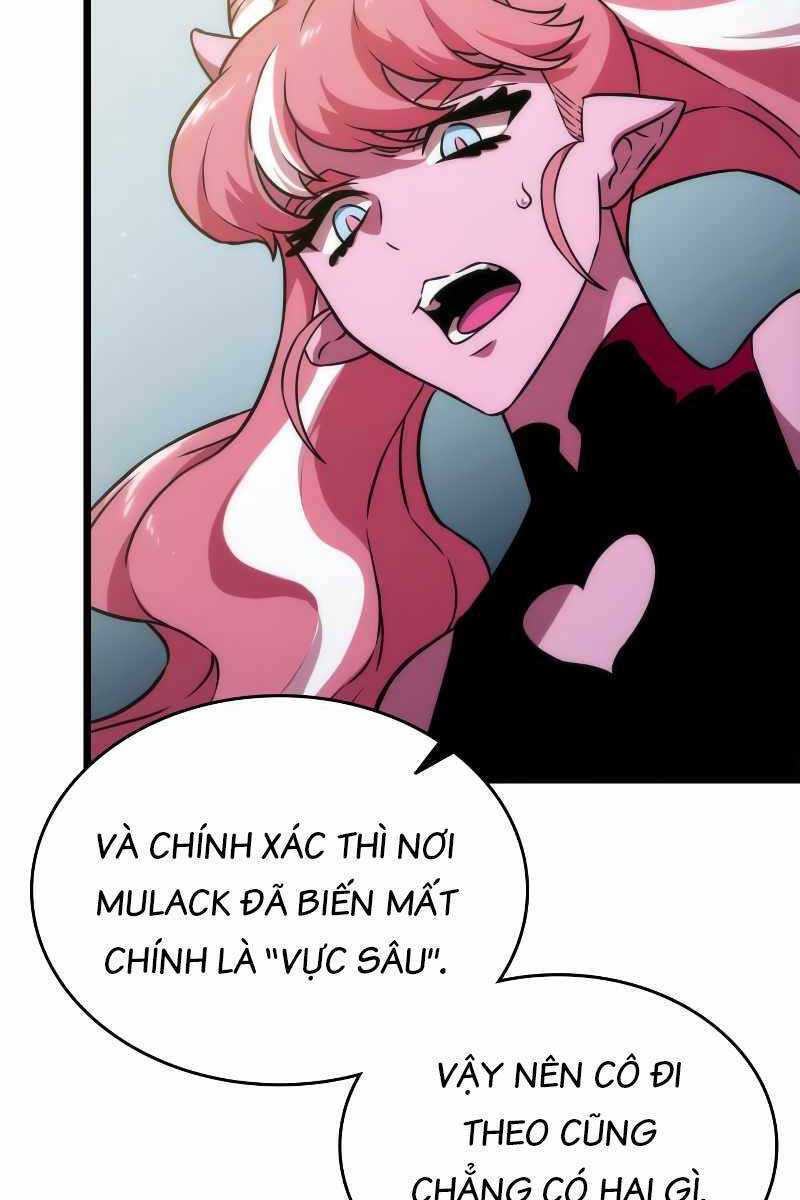 Thế Giới Sau Tận Thế chapter 74 - Upload bởi truyensieuhay.com