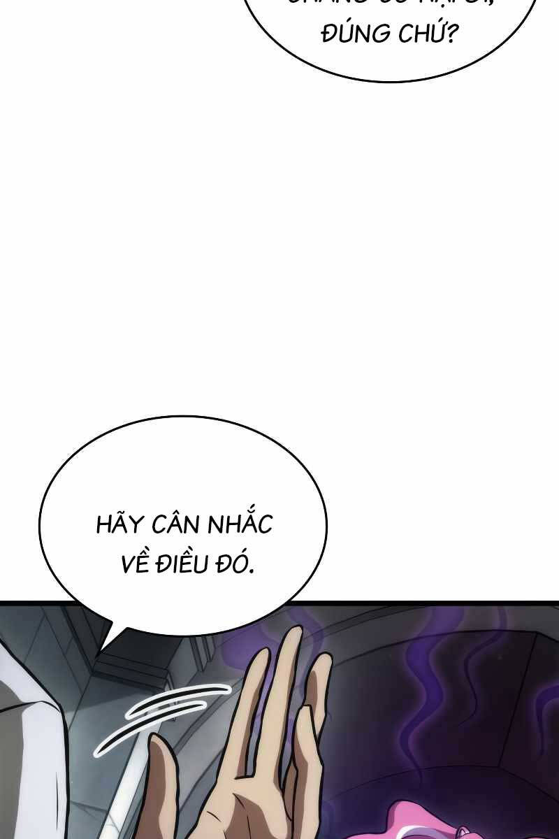 Thế Giới Sau Tận Thế chapter 74 - Upload bởi truyensieuhay.com