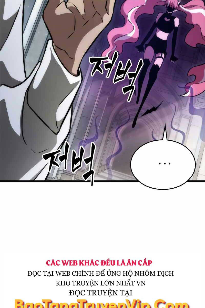 Thế Giới Sau Tận Thế chapter 74 - Upload bởi truyensieuhay.com