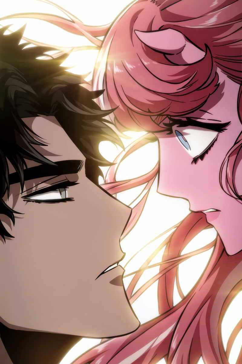 Thế Giới Sau Tận Thế chapter 74 - Upload bởi truyensieuhay.com