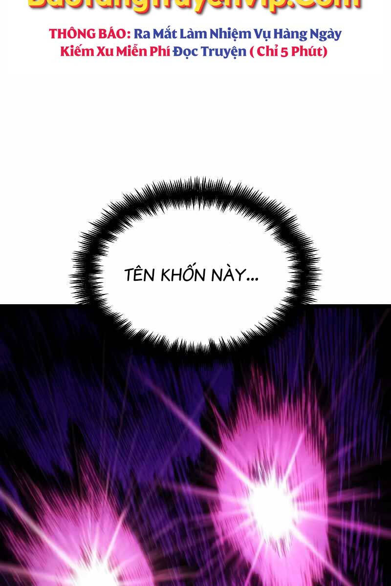 Thế Giới Sau Tận Thế chapter 74 - Upload bởi truyensieuhay.com
