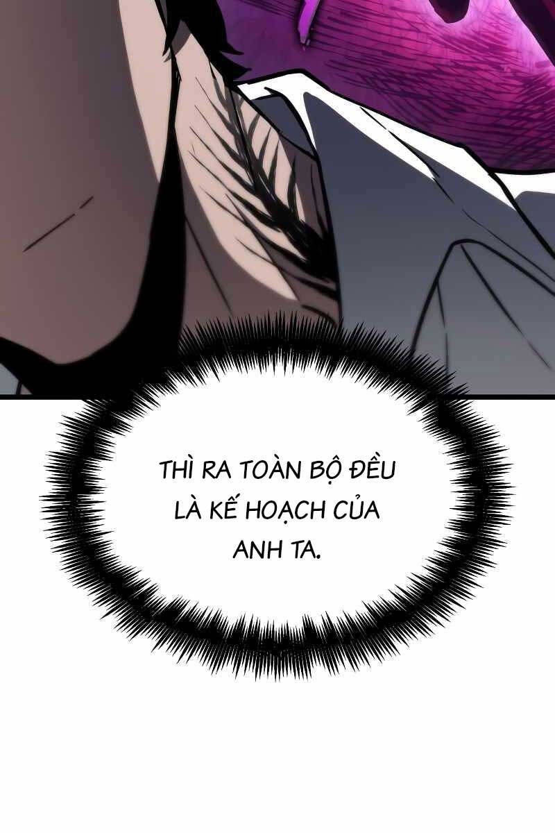 Thế Giới Sau Tận Thế chapter 74 - Upload bởi truyensieuhay.com