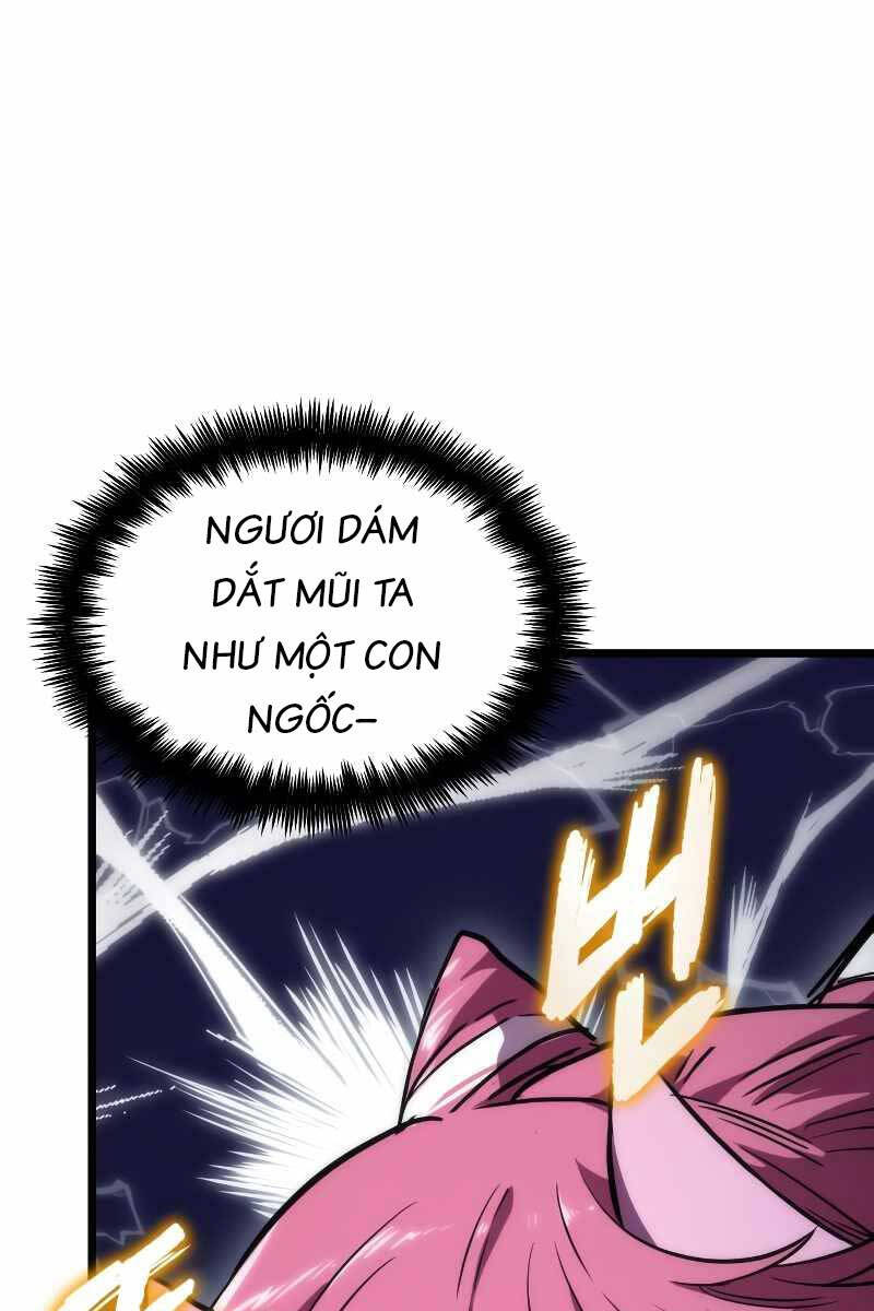 Thế Giới Sau Tận Thế chapter 74 - Upload bởi truyensieuhay.com