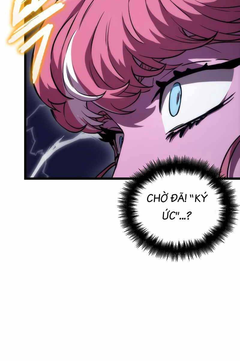 Thế Giới Sau Tận Thế chapter 74 - Upload bởi truyensieuhay.com