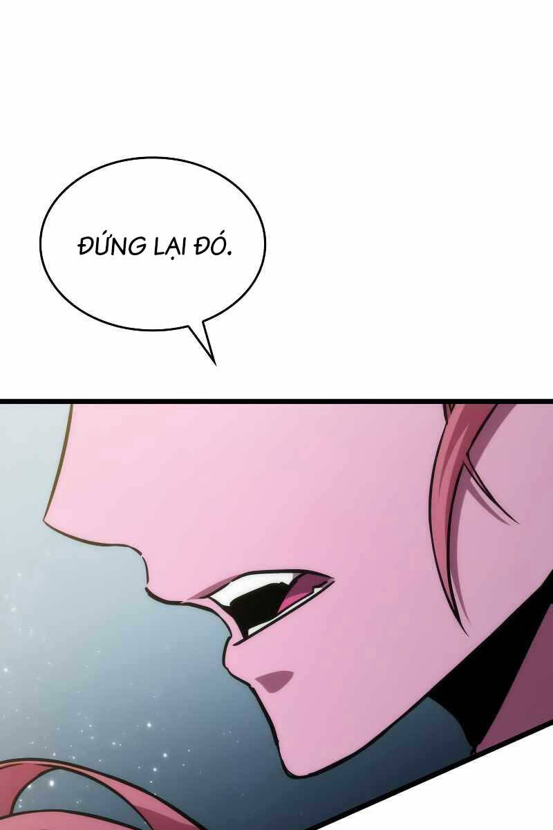 Thế Giới Sau Tận Thế chapter 74 - Upload bởi truyensieuhay.com